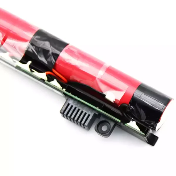 Bateria para notebook ACER Aspire One 14 Z1401 Z1401-C2XW,Aspire One 14 Z1402 Z1402-C87P Z1402-C6UV Z1402-C6YW - Image 4