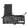 Bateria para notebook HP TPN-W117 TPN-C128 HSTNN-UB6V 844201-855 843536-541