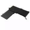 Bateria para notebook HP TPN-W117 TPN-C128 HSTNN-UB6V 844201-855 843536-541 - Imagem 2