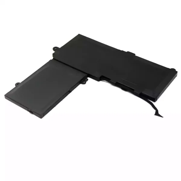 Bateria para notebook HP NU03XL - Image 2