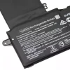 Bateria para notebook HP TPN-W117 TPN-C128 HSTNN-UB6V 844201-855 843536-541 - Imagem 3