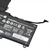 Bateria para notebook HP TPN-W117 TPN-C128 HSTNN-UB6V 844201-855 843536-541 - Imagem 4