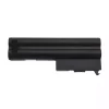 Bateria para notebook LENOVO ThinkPad X60 X61 X60S X61S - Imagem 2