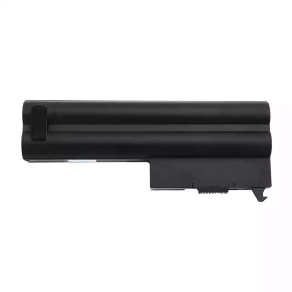 Bateria para notebook LENOVO 92P1168 92P1169 92P1170 92P1171 92P1173 92P1174 92P1163 92P1165 92P1167 92P1227 - Image 2