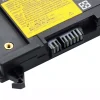 Bateria para notebook LENOVO ThinkPad X60 X61 X60S X61S - Imagem 4