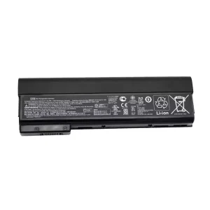 Bateria para notebook HP CA09