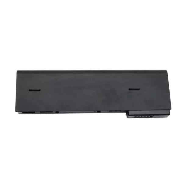 Bateria para notebook HP CA09 - Image 2
