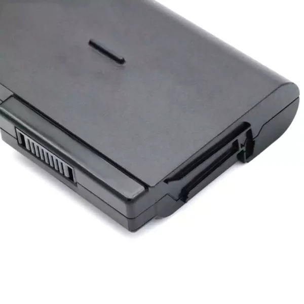 Bateria para notebook HP CA09 - Image 4