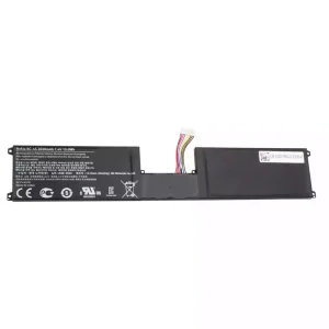 Bateria para notebook BC-4S Nokia Lumia 2520