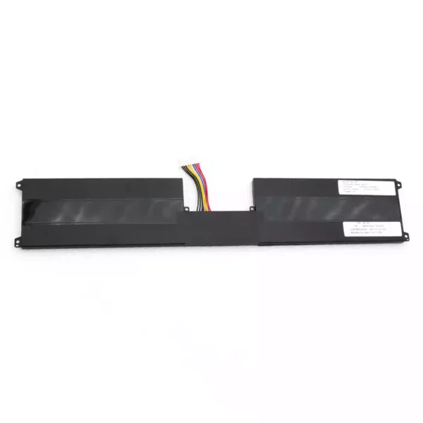 Bateria para notebook BC-4S Nokia Lumia 2520 - Image 2