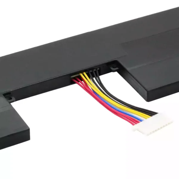 Bateria para notebook BC-4S Nokia Lumia 2520 - Image 4