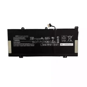 Bateria para notebook HP HSTNN-LB8T HSTNN-IB9K L84182-421 L84398-005
