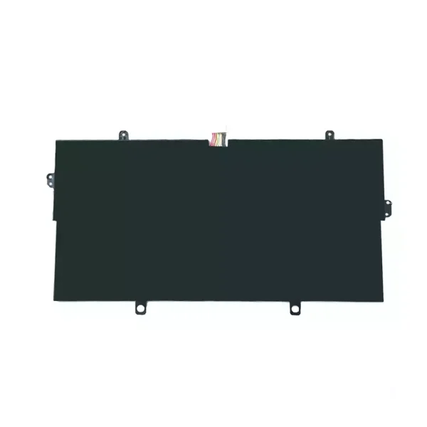 Bateria para notebook HP Elite X3 Desk Dock,HSTNN-W612-DP - Image 2