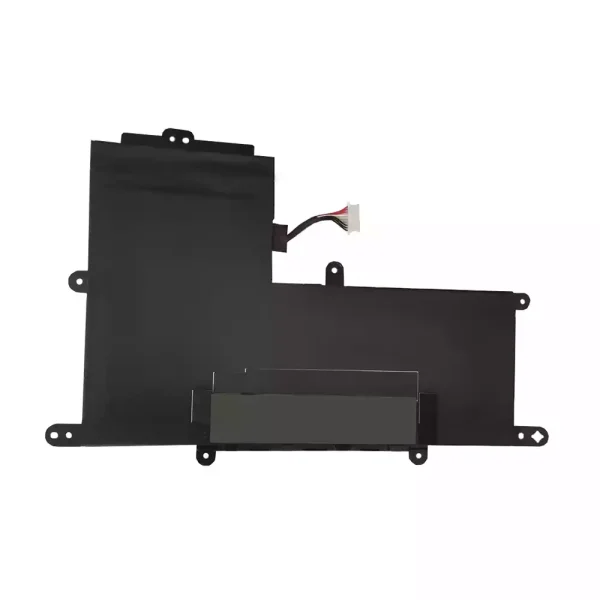 Bateria para notebook HP FO02XL - Image 2