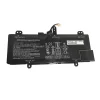 Bateria para notebook HP PP02XL