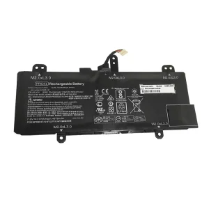 Bateria para notebook HP PP02XL