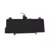 Bateria para notebook HP PP02XL - Imagem 2