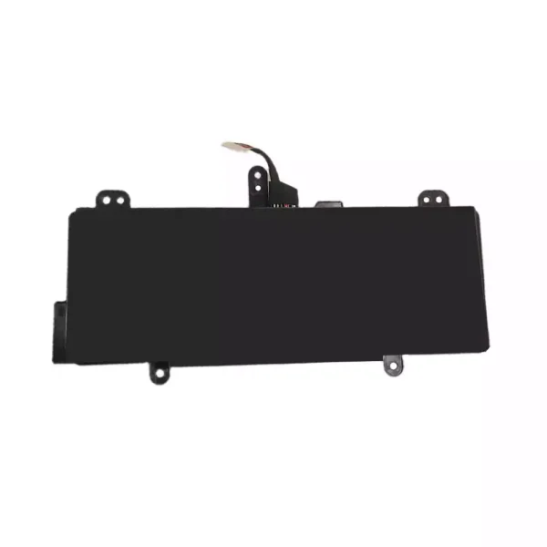 Bateria para notebook HP HSTNN-IB7H TPN-Q166 824561-005 823909-141 - Image 2