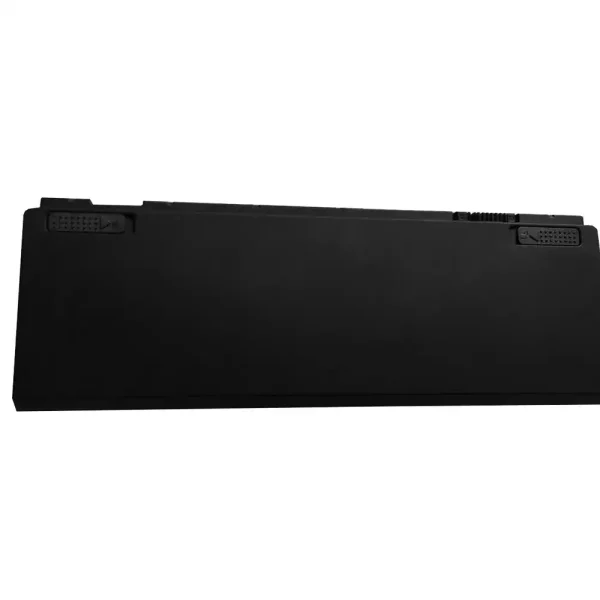 Bateria para notebook Panasonic Toughbook CF-XZ6 CF-XZ62 CF-XZ6R CF-XZ6S CF-XZ6F CF-QV9A CF-QV9C CF-QV9D CF-QV9E CF-QV9F - Image 2