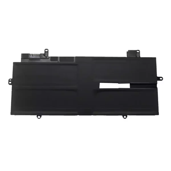 Bateria para notebook LENOVO Thinkpad X1 Carbon 9th 10th Gen 2021 2022,Thinkpad X1 Yoga 6th 7th Gen 2021 2022 - Image 2
