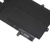 Bateria para notebook LENOVO Thinkpad X1 Carbon 9th 10th Gen 2021 2022,Thinkpad X1 Yoga 6th 7th Gen 2021 2022 - Imagem 4