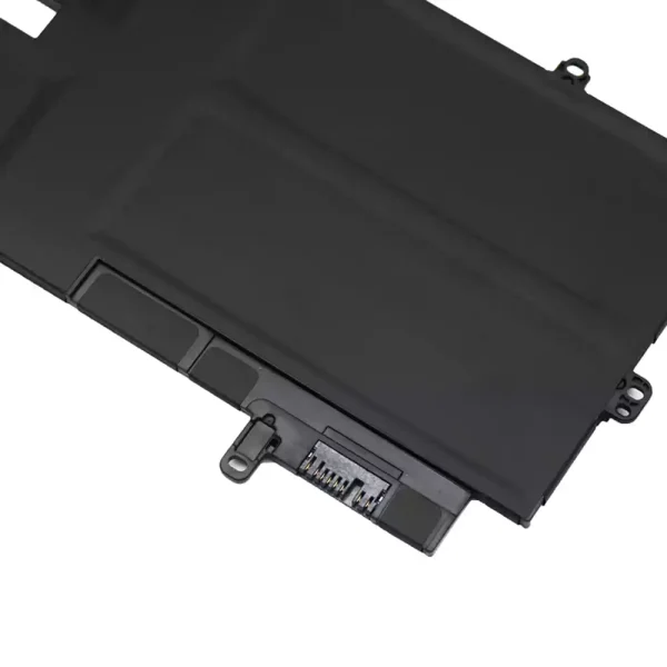 Bateria para notebook LENOVO Thinkpad X1 Carbon 9th 10th Gen 2021 2022,Thinkpad X1 Yoga 6th 7th Gen 2021 2022 - Image 4