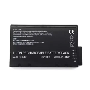 Bateria para notebook SAMSUNG P28 P28H P29 V20 V25 V30 P25,PHILIPS TC20 TC30 TC50 TC70,Getac X500 S400 V100 V200 V1010