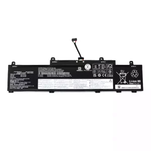 Bateria para notebook LENOVO L21D3PG2 L21D3PG1