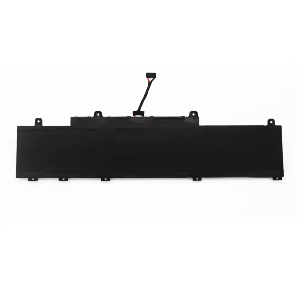 Bateria para notebook LENOVO L21D3PG2 L21D3PG1 - Image 2