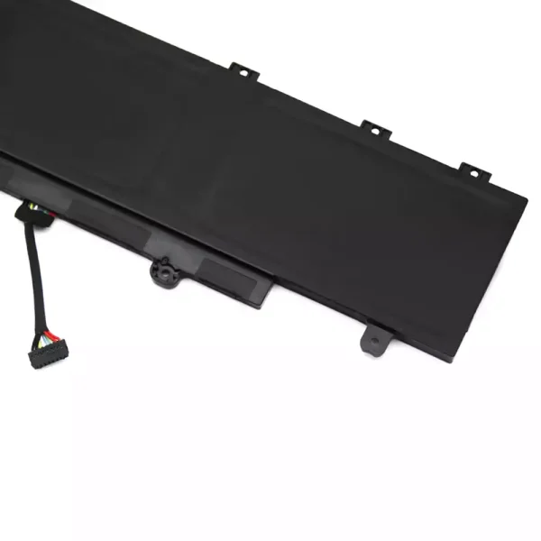 Bateria para notebook LENOVO L21D3PG2 L21D3PG1 - Image 4