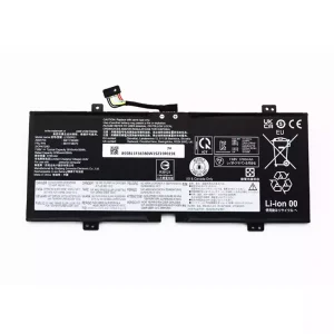 Bateria para notebook LENOVO L21D2PG1 L21C2PG1 L21M2PG1