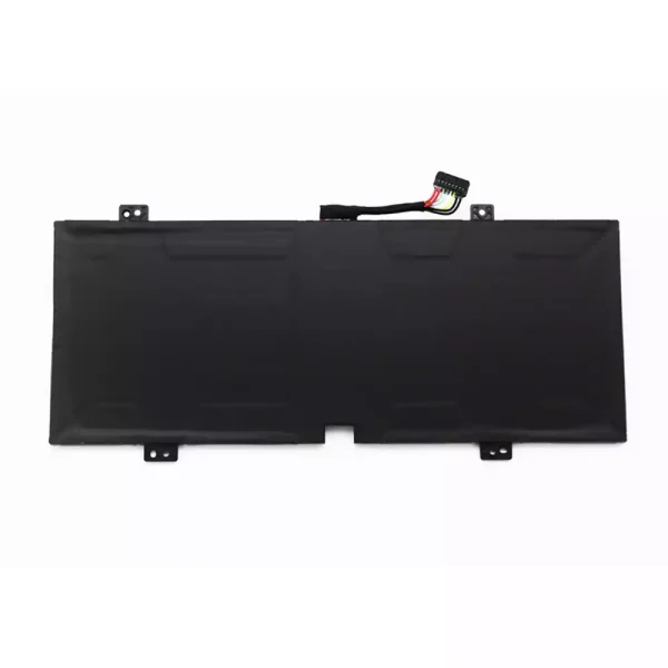 Bateria para notebook LENOVO L21D2PG1 L21C2PG1 L21M2PG1 - Image 2
