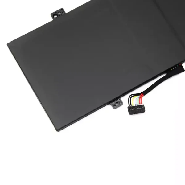 Bateria para notebook LENOVO L21D2PG1 L21C2PG1 L21M2PG1 - Image 4