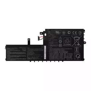 Bateria para notebook ASUS C31N1721