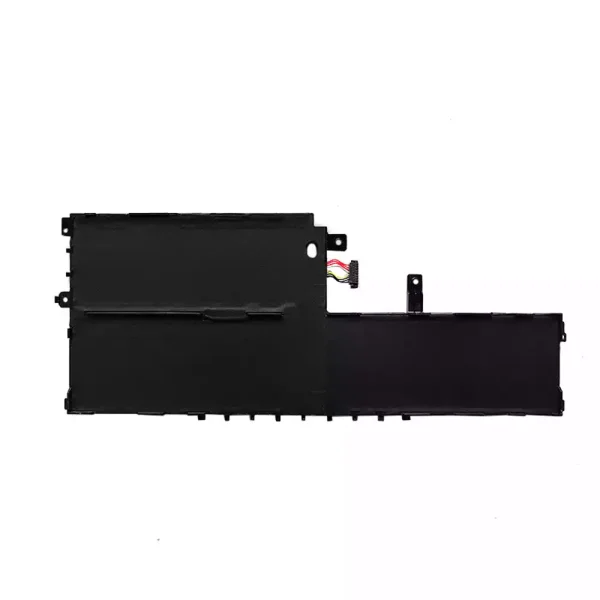 Bateria para notebook ASUS C31N1721 - Image 2