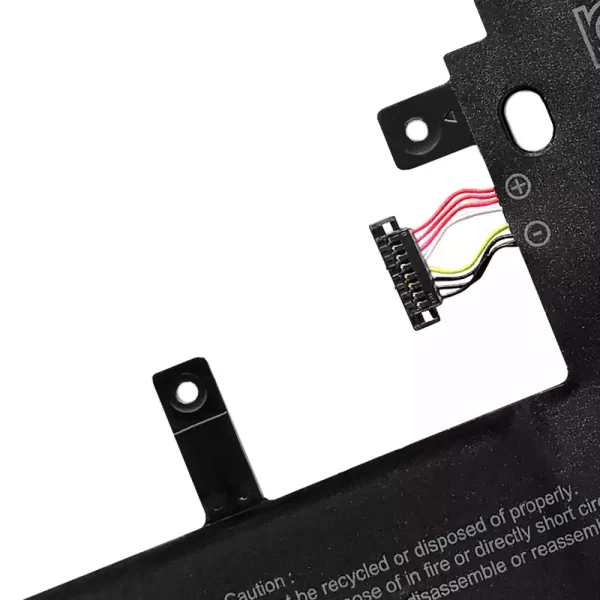 Bateria para notebook ASUS C31N1721 - Image 3