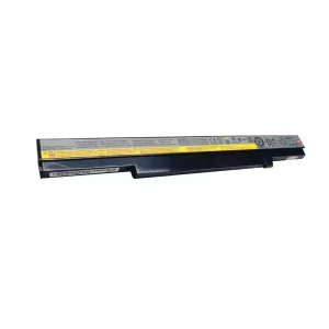 Bateria para notebook LENOVO M4400S B4400S B4400sa B4450S K2450 K4350A K4250 K4450 K4450a M490S M490SA-BNI