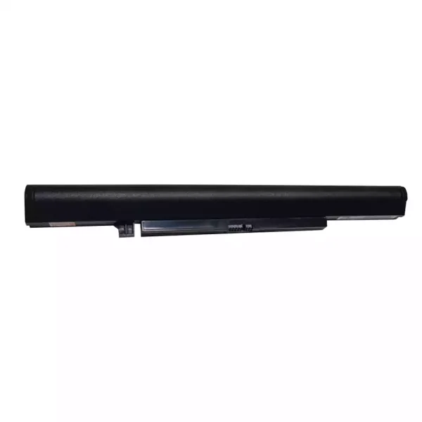 Bateria para notebook LENOVO M4400S B4400S B4400sa B4450S K2450 K4350A K4250 K4450 K4450a M490S M490SA-BNI - Image 2