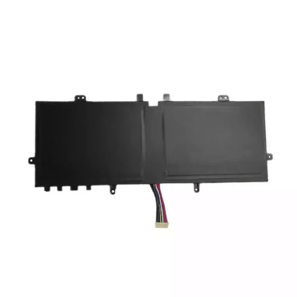 Bateria para notebook UTL-3987118-2S,Hasee X3 G1 X3 D1 HKNS02 01 - Image 2