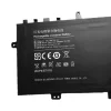 Bateria para notebook UTL-3987118-2S,Hasee X3 G1 X3 D1 HKNS02 01 - Imagem 3