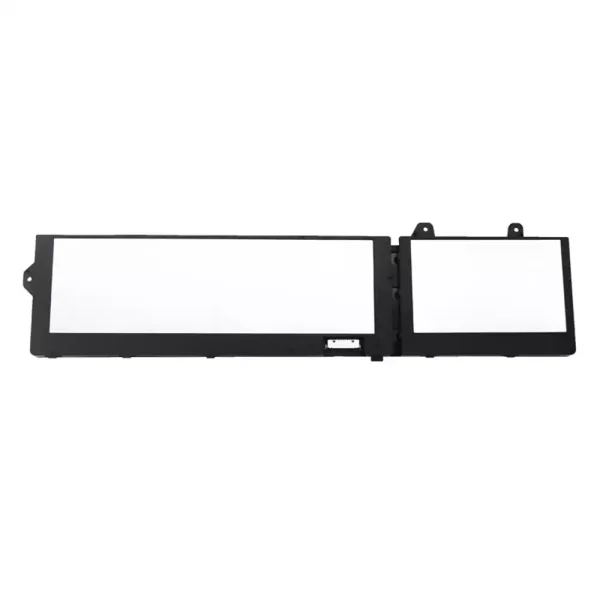 Bateria para notebook DELL RCVVT - Image 2