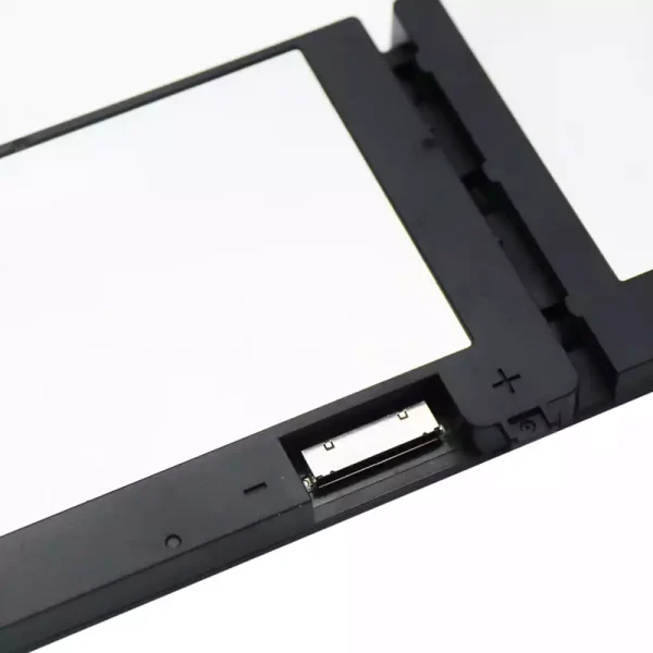 Bateria para notebook DELL RCVVT - Image 4