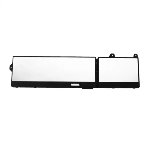 Bateria para notebook DELL X9FTM - Image 2