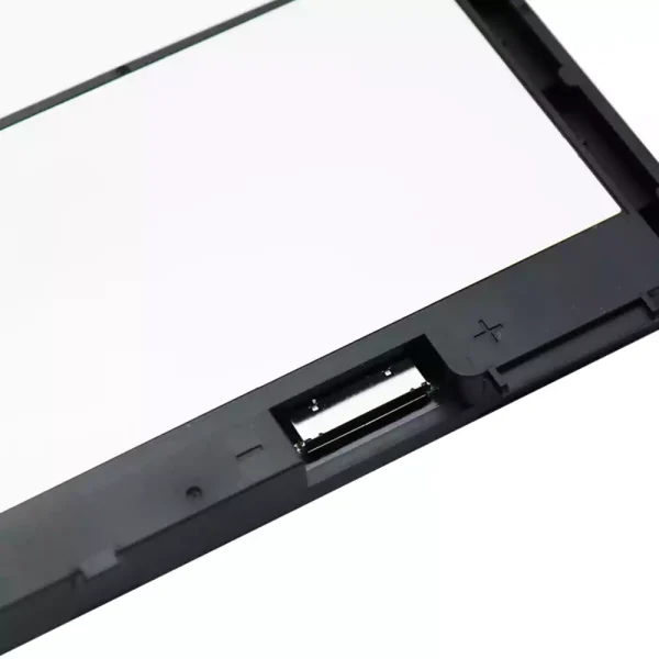 Bateria para notebook DELL X9FTM - Image 4