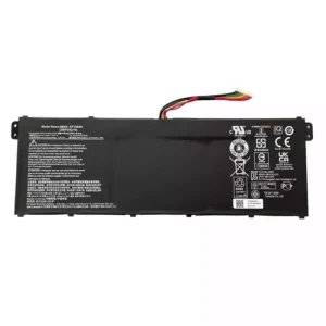 Bateria para notebook ACER AP19B8K