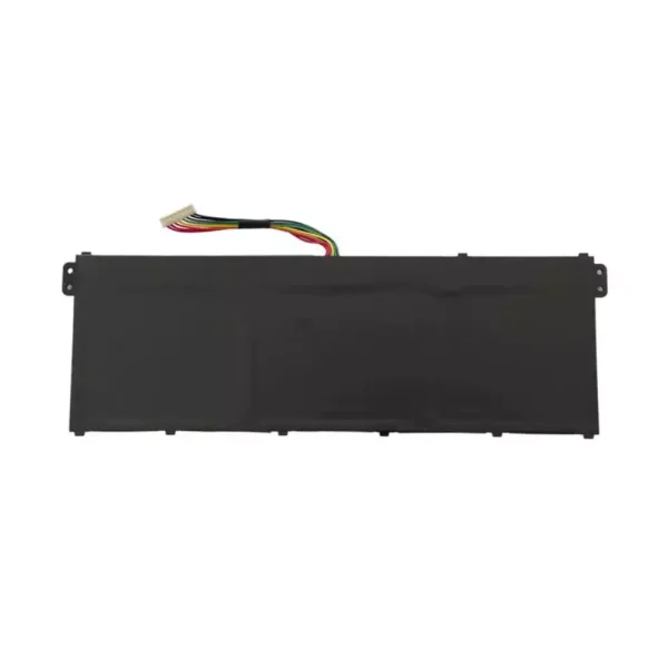 Bateria para notebook ACER AP19B8K - Image 2
