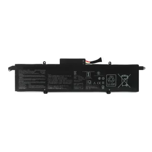 Bateria para notebook ASUS C41N1908