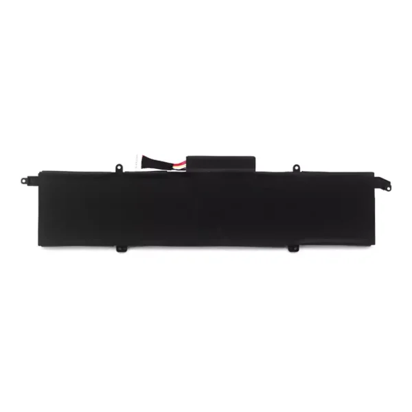 Bateria para notebook ASUS C41N1908 - Image 2