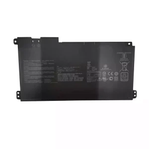 Bateria para notebook ASUS B31N1912
