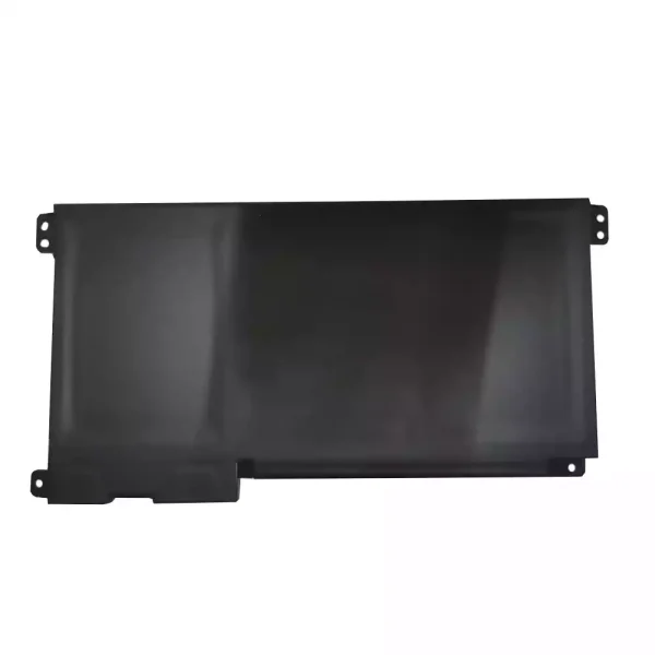 Bateria para notebook ASUS B31N1912 - Image 2